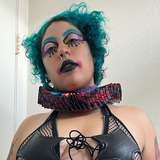 turquoisedeity