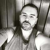 bearbigdick20cm