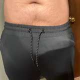 christianblack