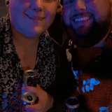 bandcthickems