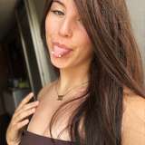 laylaxxbae