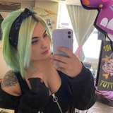 sandyblux