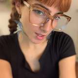 wetkissesk