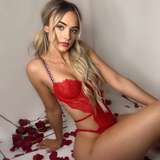 officialsmwea