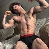 rexycampbell