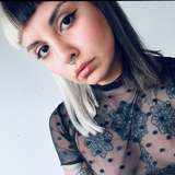 imbellatrixx