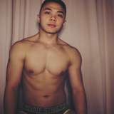 superjohnny1994