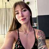 oliviasweet69