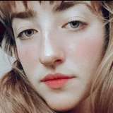 angelicpussy