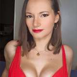 chloe.cleopatre