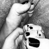 toohotfeetforyoubasic