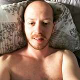 seantaylorfree