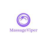 massageviper
