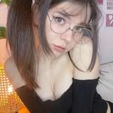 496167647872819200