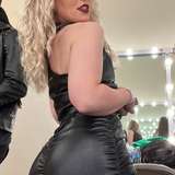 thebaddiebonnie