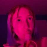 alliecatxoxo