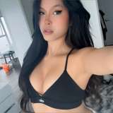 ciara_rogue