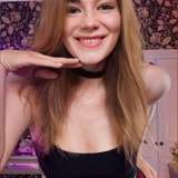 noutease