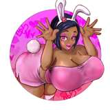 kitty_22