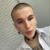 lola_dom69