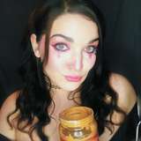 princesspeanutbutter