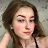 elizabeth_lovely