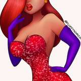 daisy_jane