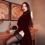 emma_55