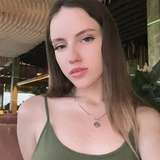 alice_brooks