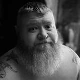 ben_jabba