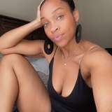 pretty_little_taurus