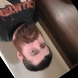 fathermd