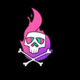 succubinight