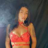 vanessa.moon90