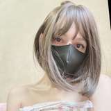 ayumiwaifu2