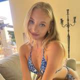kaitlynrose18