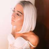 missangell177