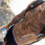 ink3dlad