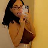 nikkibaby1101