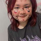 littlebunnyrin