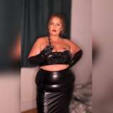 misslilymonroe