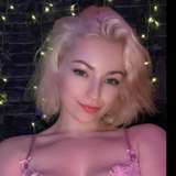 cherieshortcake
