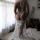 alena_winters