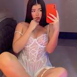 alejandrapalaciosof