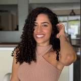 rafaxoxofree