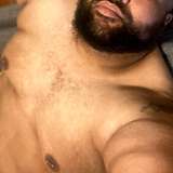 phillysuperchub