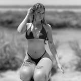edenkylahhhh
