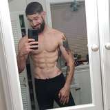jordan_tyler