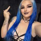 lilithangel666