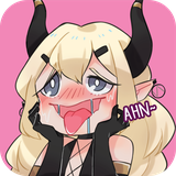 virtuallylewd